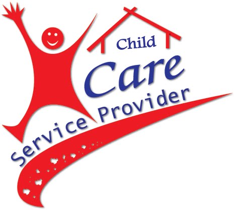 kids care